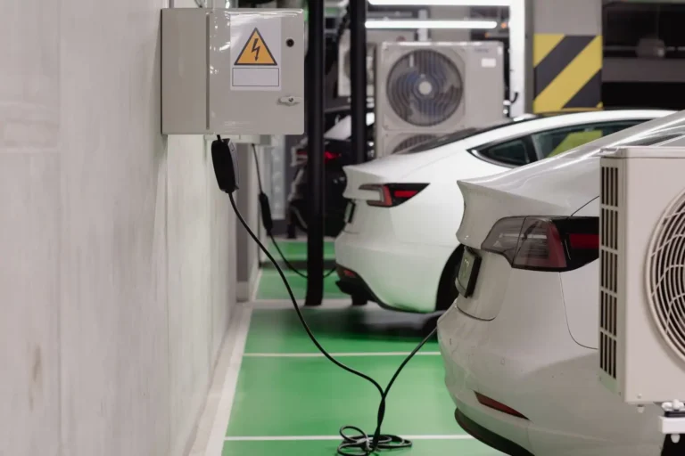 Action Tesla : comprendre et suivre le titre en bourse