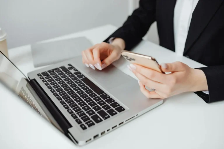 Actu business Tunisie : suivre l&rsquo;économie en ligne