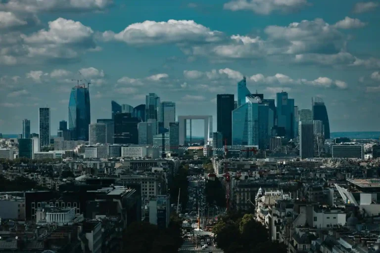 Actualités de la Bourse en France : comment suivre les marchés