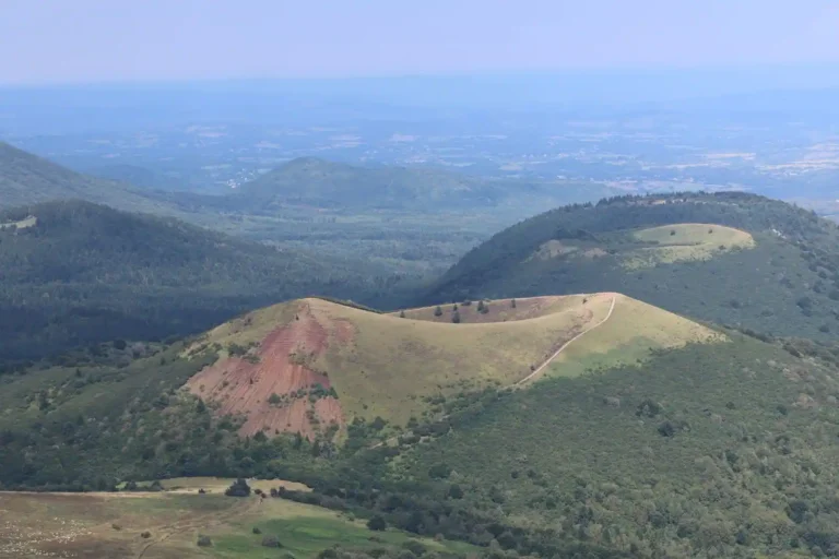 Actualités Haute-Loire : où trouver une info locale fiable