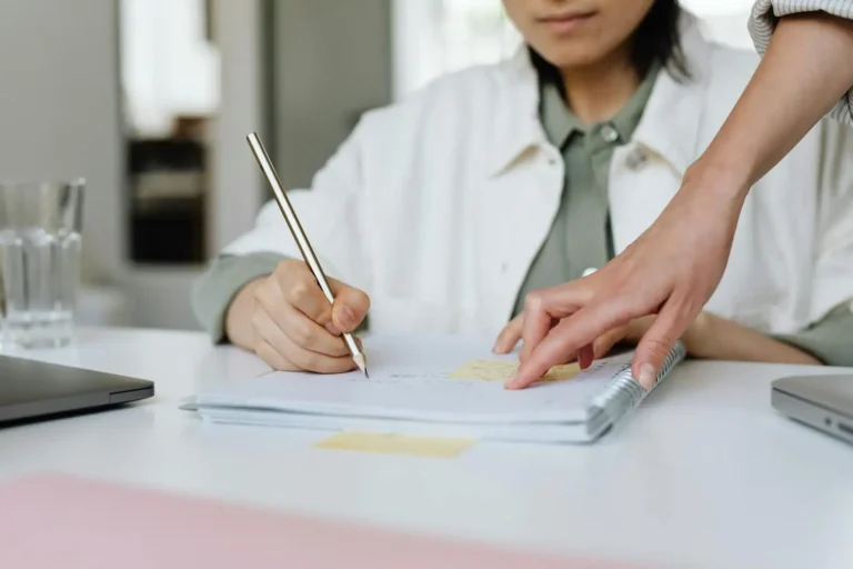 Bilan de compétences et CPF : le guide pour se lancer