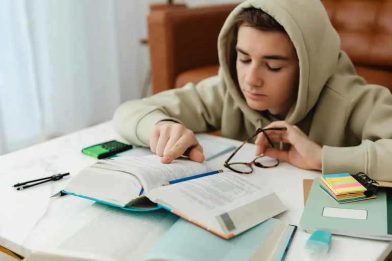 Bourse de lycée : conditions, montants et démarches pour la demander