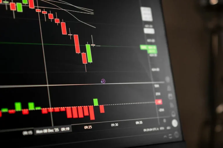 Bourse de Paris : comprendre son fonctionnement