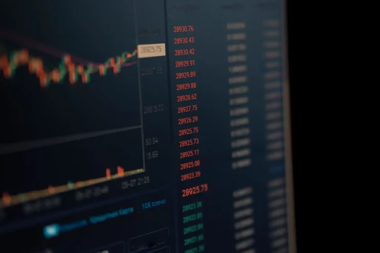 Bourse de Paris : comprendre le marché et comment y investir