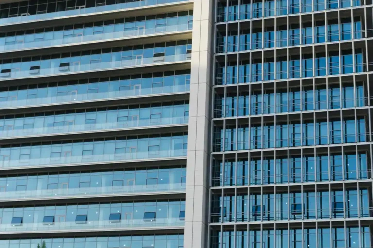 Bourse Eiffage : comprendre et suivre l&rsquo;action du groupe