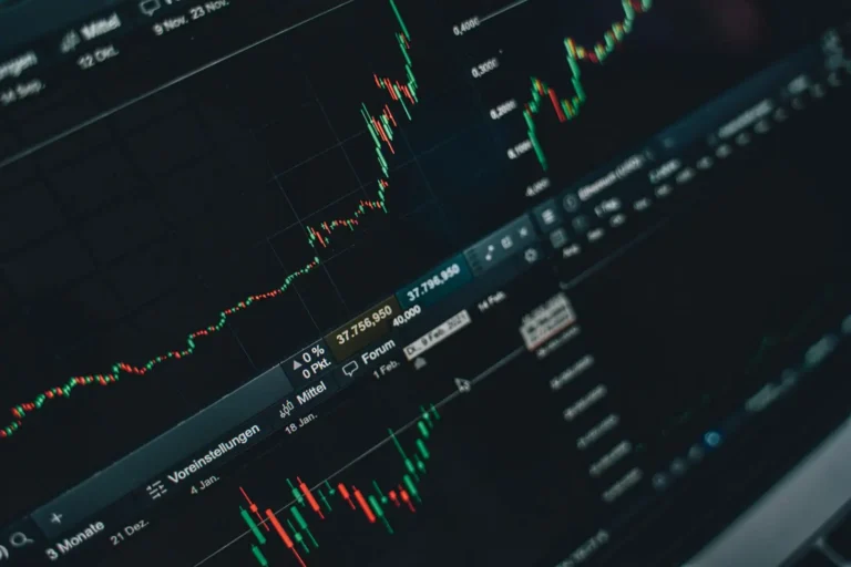 Bourse Orange : comprendre et suivre l&rsquo;action du groupe