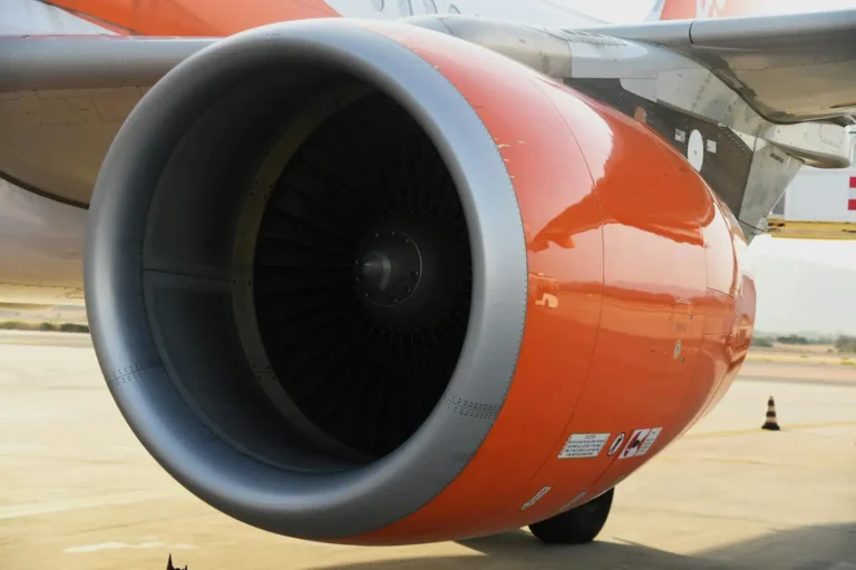 Bourse Safran : comprendre l&rsquo;action SAF avant d&rsquo;investir