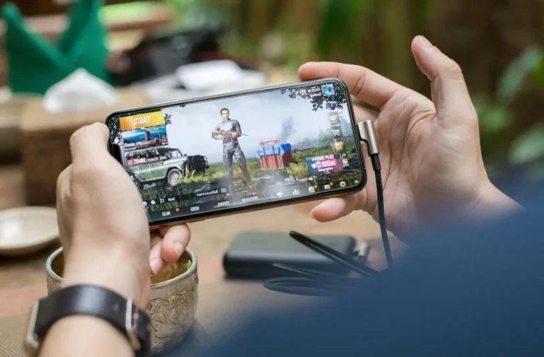 Coin Master : où trouver des tours gratuits sans risque