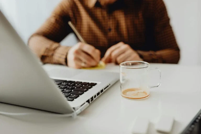 Comment faire une lettre de motivation : guide pratique