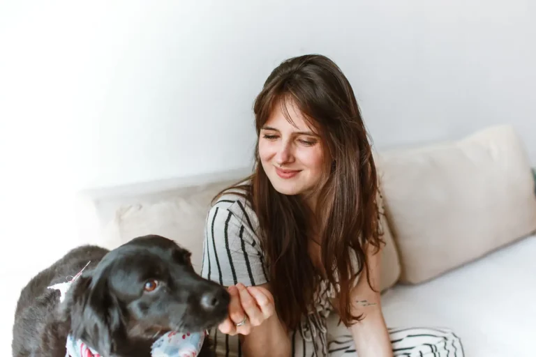 Communication animale : ce que recouvre vraiment la pratique