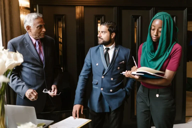 Communication corporate : définition, leviers et stratégie
