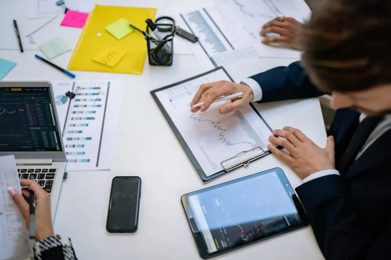 Communication digitale : comprendre, structurer, mesurer