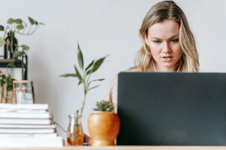 Communication freelance