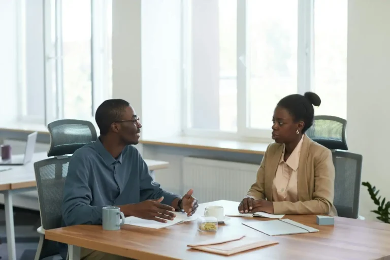 Communication skills : développer ses compétences clés