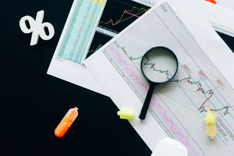 Actualité économie : comment la lire et la suivre vraiment