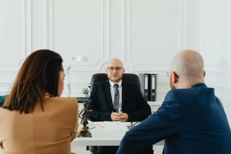 Comptes Banque Populaire : types, ouverture et bons réflexes