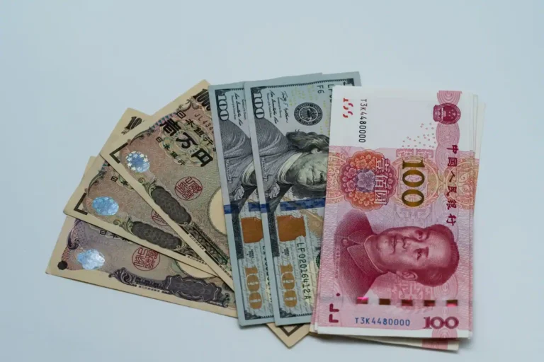 Conversion XE : bien lire le taux de change des devises