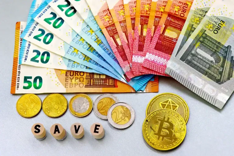 Conversion XPF en euros : guide du taux fixe
