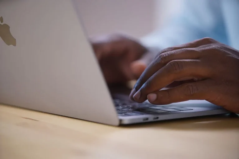Création d&rsquo;un compte Gmail : le guide pas à pas