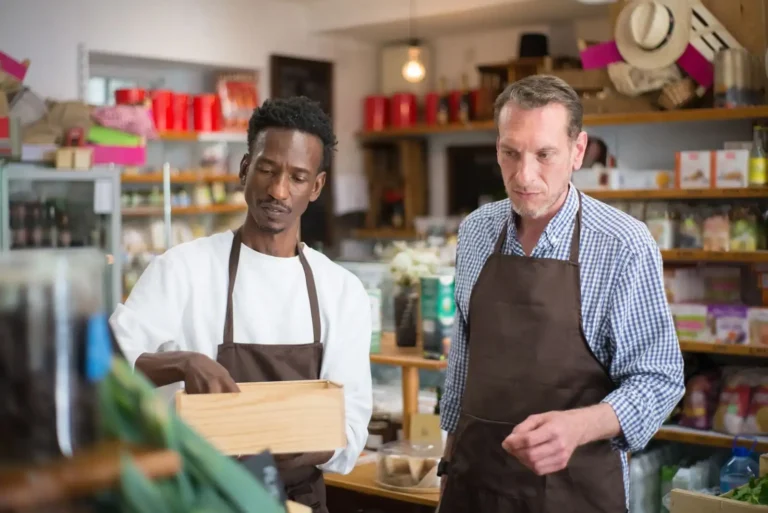 Création d&rsquo;entreprise : les étapes, le statut et l&rsquo;immatriculation