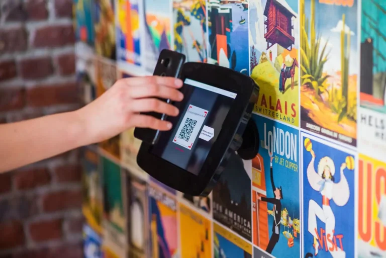 Création de QR code gratuit : le guide complet