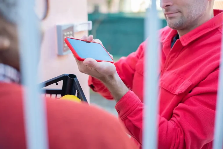Création d&rsquo;un QR code : le guide pratique pas à pas