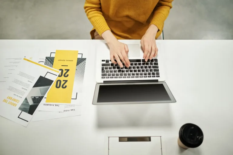 Email marketing : la méthode, de la liste à la mesure