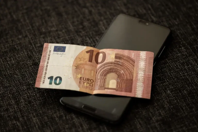 Virement bancaire : comment faire, étape par étape