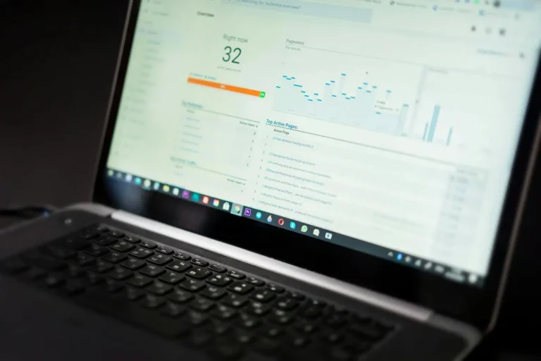 Formation au marketing digital : compétences, formats et choix