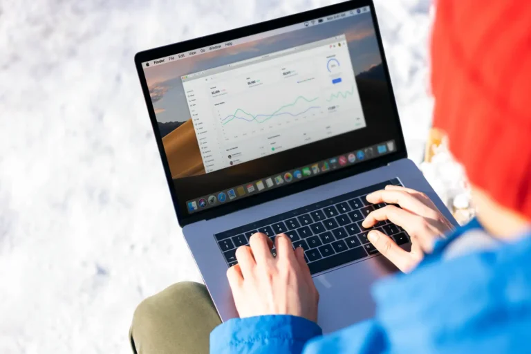 Freelance SEO : le métier, le statut et comment se lancer