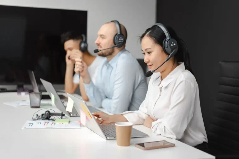 Gestion de la relation client : la démarche, les étapes, les pièges