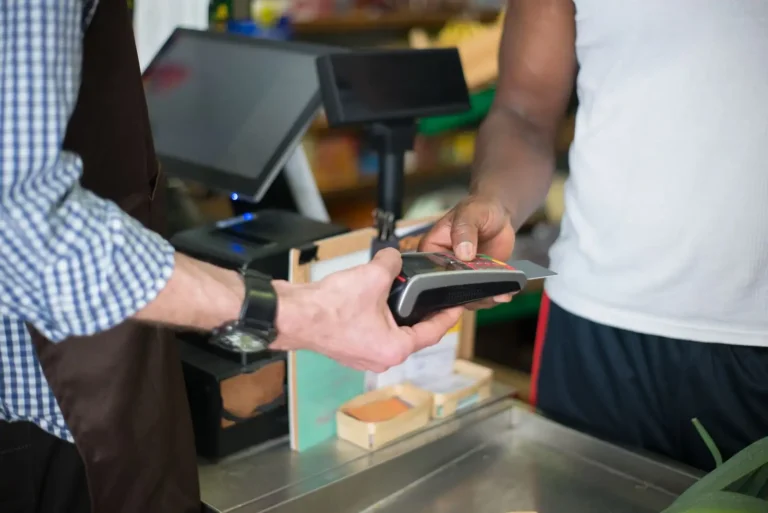 Gestion Strator : le logiciel de caisse des commerces de proximité