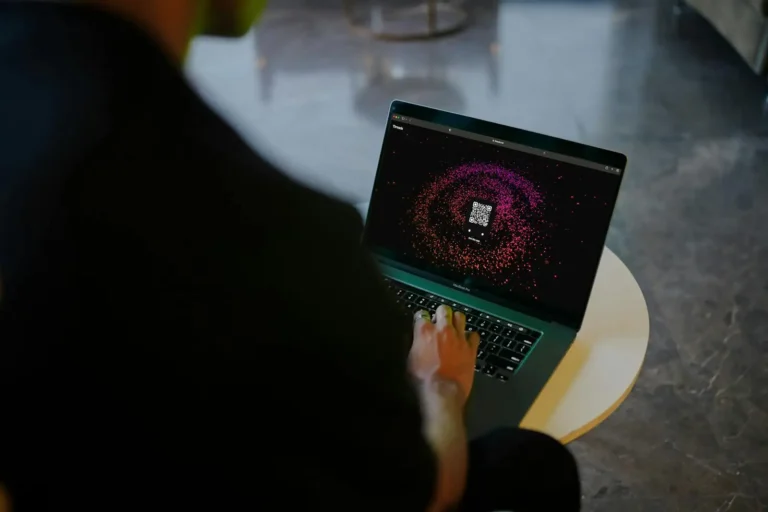 Gestionnaire de mot de passe : sécuriser ses accès pro