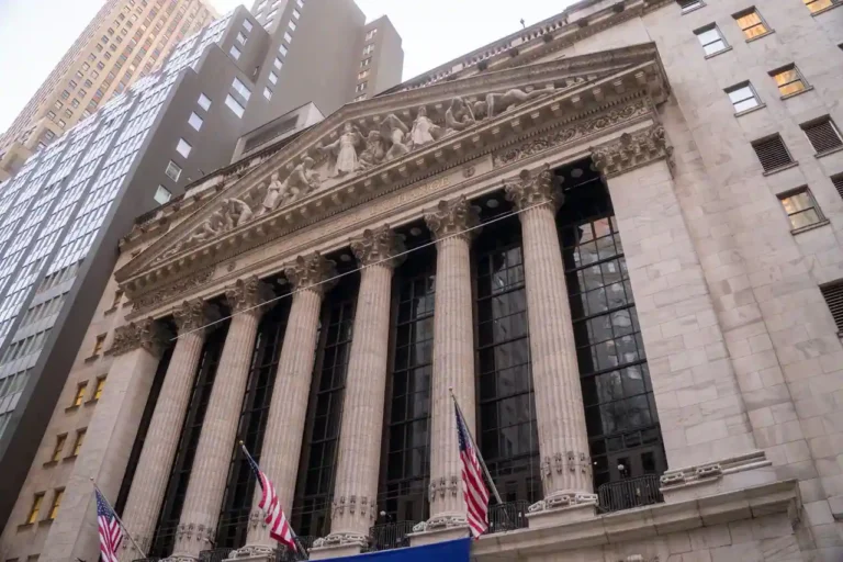 Bourse américaine : comment ça marche et comment y investir depuis la France