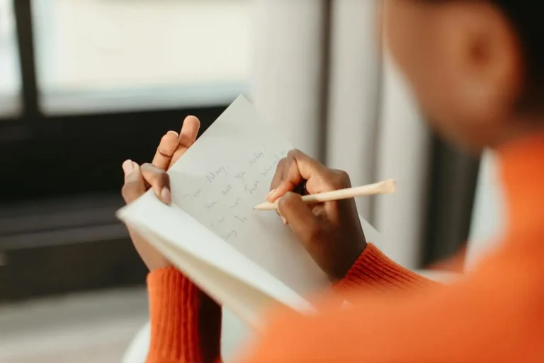 Lettre de motivation : la formule de politesse qui fait bonne impression