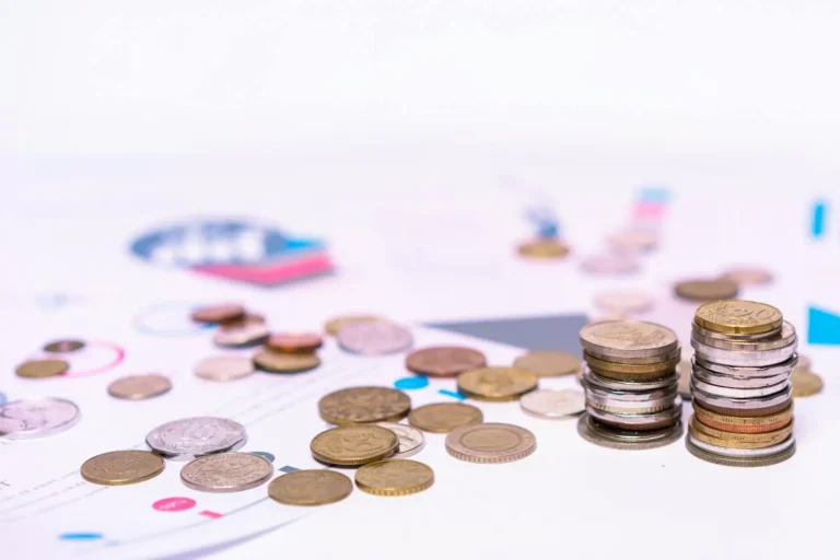 Livret d&rsquo;épargne populaire : taux 2026, plafond et conditions