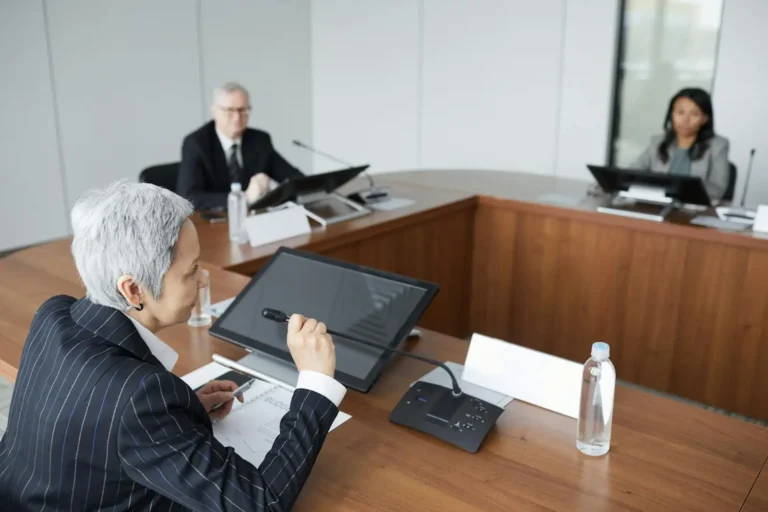 Management de transition : définition, usages et déroulement