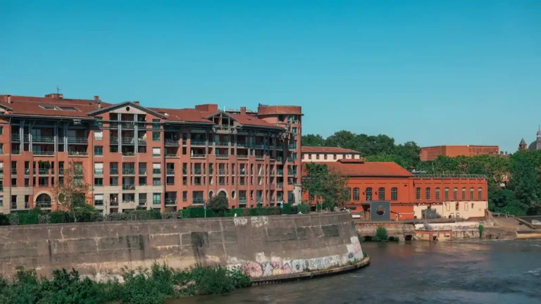 Offre d’emploi à Toulouse : où chercher et comment décrocher le bon poste