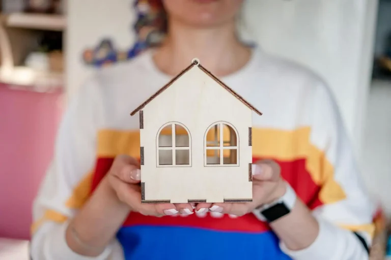 Taux du plan épargne logement (PEL) : ce qu&rsquo;il faut comprendre en 2026
