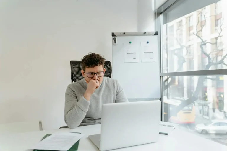 Portage salarial : définition, fonctionnement et pour qui
