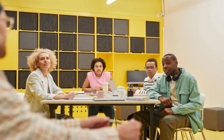 Qualité de vie au travail : ce qui compte vraiment