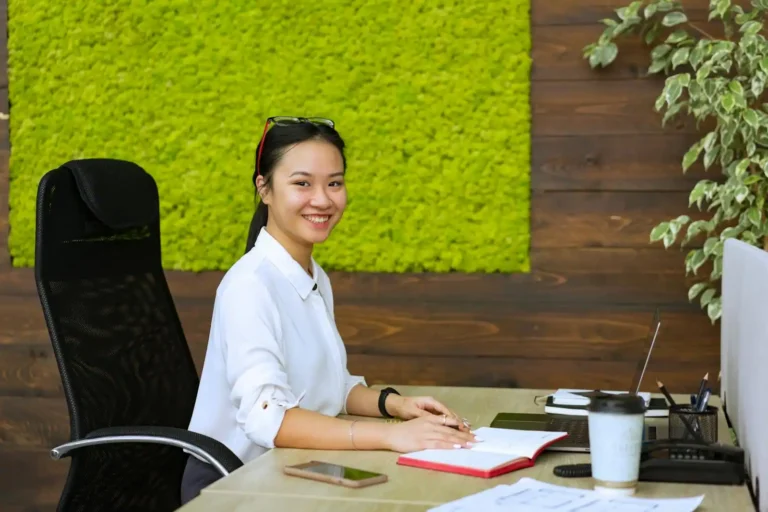 Reconversion professionnelle : étapes, dispositifs et conseils