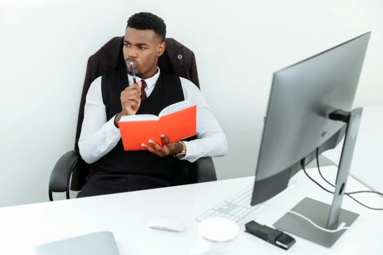 Reconversion professionnelle : que faire et par où commencer