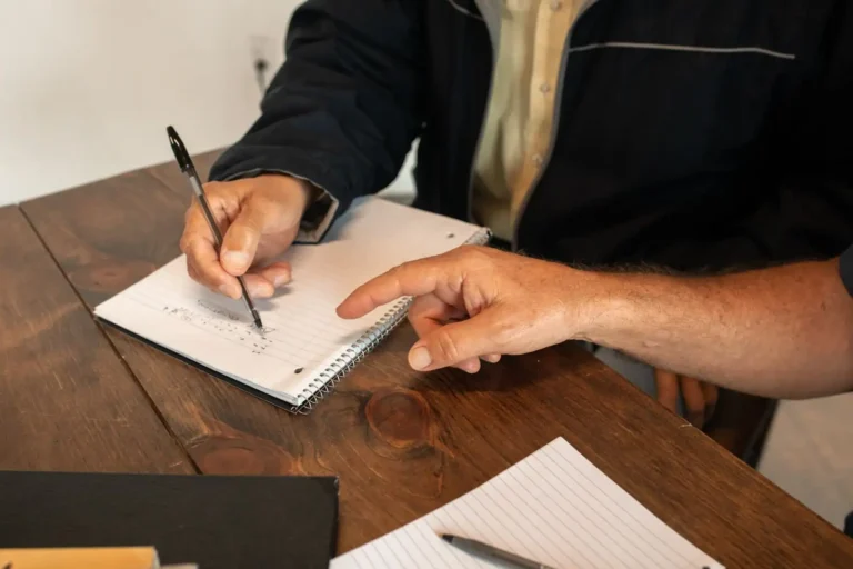 Reconversion retraite : avant ou après, comment s&rsquo;y prendre