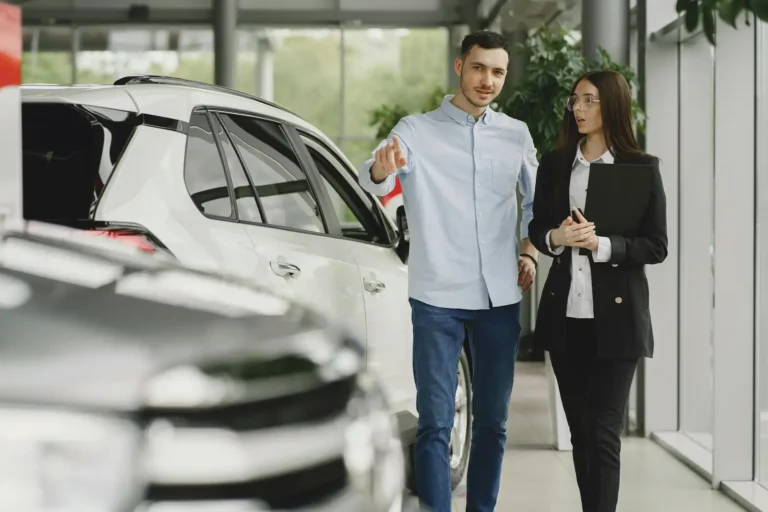 Relation client Peugeot : bien la contacter et faire aboutir sa demande