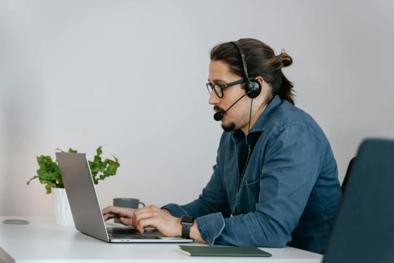 Relation clientèle : méthodes et outils pour fidéliser