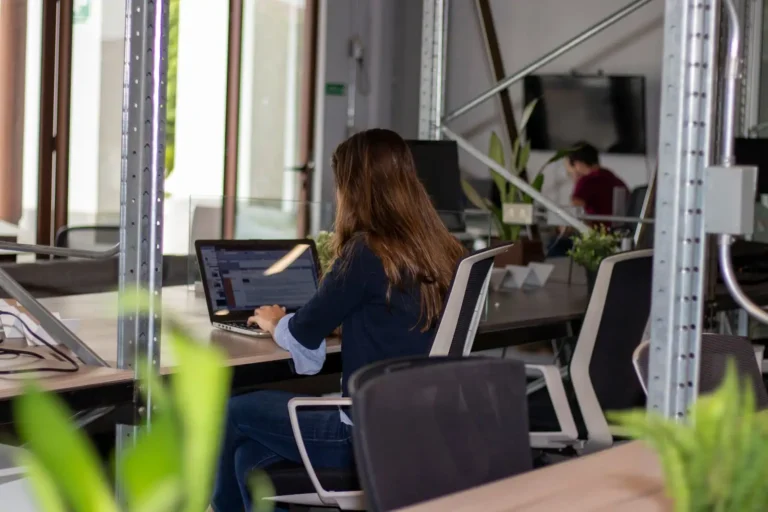 Sites pour freelances : lequel choisir selon son profil