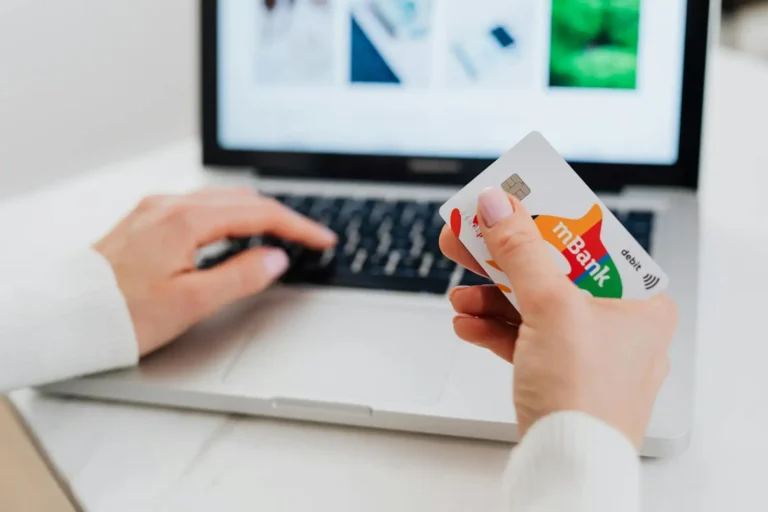 Virement bancaire : délais, frais et sécurité, le guide complet