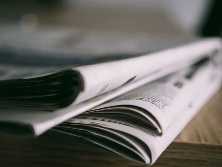 Actualités Ukraine : où s&rsquo;informer et comment lire