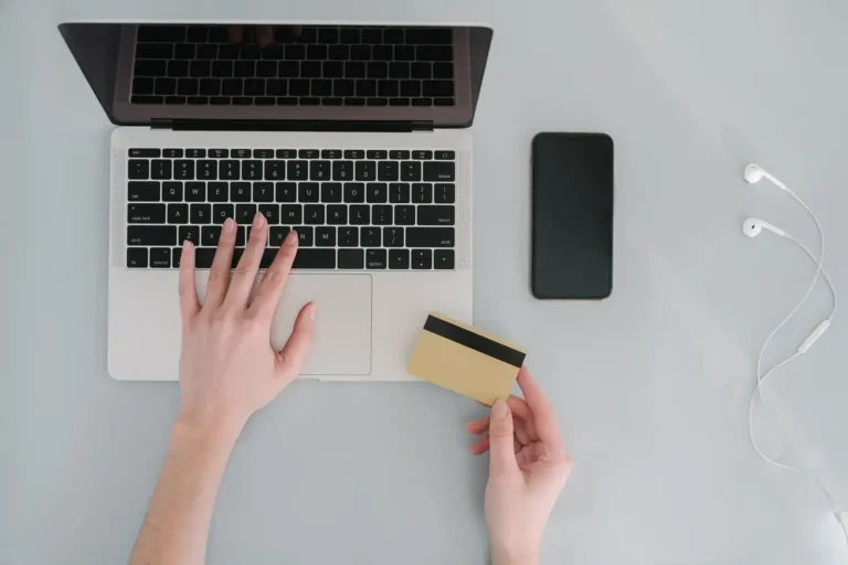 Banque en ligne Crédit Mutuel : ce que recouvre vraiment la question